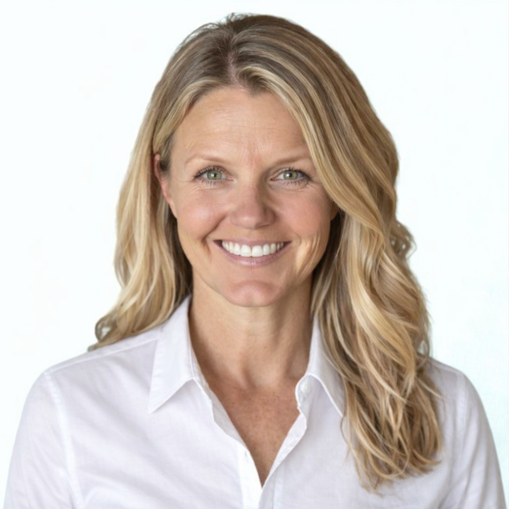 Picture of Michelle Colton